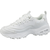 Skechers dlites fresh start 11931-wsl