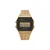 Casio CASIO A159WGEA-1EF Unisex ura