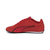 Puma Catch pisana
