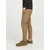 Jack & Jones Marco Chino Hlače 831360 Rjava