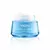 VICHY Krema za lice Aqualia Thermal light 50 ml