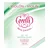 Strune Corelli New Crystal set violina 4/4 630.115