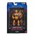 MATTEL FIGURA GOSPODARJI VESOLJA RAZODETJE HE-MAN, (20839400)