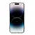 Maska Nillkin Nature Pro za iPhone 14 Pro Max transparent
