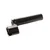Navijalec strun F&S Gewa 570.446