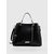 Mohito - Shopper torba