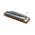 Ustna harmonika Folkmaster 1072 Suzuki