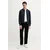 Jakna Tommy Hilfiger
