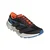 adidas Terrex Agravic 2 Speed Siva