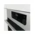 Ugradbena pecnica Gorenje BO735E11 #gorenjerasprodaja