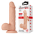 Dildo LEPOTAN 16cm