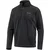 Columbia Klamath Range™ II Half Zip Pulover 556358 Črna