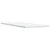 Vidaxl Box spring postelja z vzmetnico temno zelena 90x200 cm žamet