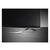 LG 3D LED televizor 55UF8517