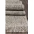 Conceptum Hypnose Tepih 200x290cm Sivi