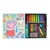 Ustvarjalni set Peppa Pig