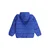 ADIDAS Jakna za dečake 3S Padded Jacket Bg, Plava