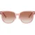 Versace Naočare za sunce VE 4460D 543413