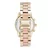 Ure Michael Kors MK6475