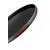 Manfrotto Neutral density filter 1,8 - 55mm (MFND64-55)