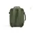 Cabin Zero 28L CLASSIC BACKPACK Zelena
