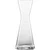 Zwiesel Glas Belfesta Karafa, Prostornina: 0,50 litra, 260 mm, O: 104 mm (6 kos)