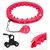 Springos FA1072 HULA HOOP S TEŽO