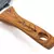 NAVA TIGANJ ALUMINIJUMSKI NATURE 20 CM