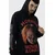Hoodi moška Chucky - Chucky - KILLSTAR - KSRA010971