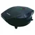 ROSBERG Aparat za krofnice R51442GB 1200W crni