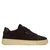 Gant Superge 33633389 Temno rjava