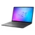 Asus Gaming laptop ROG Zephyrus G16 GU605CM-QR122 16 2.5K, Ultra 7 255H, 16GB, 1TB SSD, RTX 5060