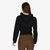 Dot Dukserica DOT LADIES FULL ZIP HOODY
