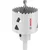 Bosch Kruna sa osovinom MultiMaterial 2608594519, 51mm