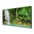 tulup.si Slika na platnu Forest slap narava 120x60 cm