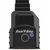 Komplet s 6 postajami Rain Bird - TM2, LNK, RSDBEX, vtič, PE 25