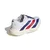 Adidas ADIZERO EVO SL WOVEN W, ženske patike za trčanje, bijela ONP76