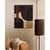 Slika 80x100 cm Tonol – Kave Home