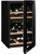 Hladnjak za vino La Sommeliere SLS45DZ