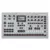 ELEKTRON Analog Four MkII - Synth Desk