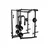 Tunturi SM80 Full Smith - Tunturi