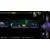 Dungeon of the Endless (PS4)