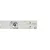 ES-3016, BLAUPUNKT B40A234TC LED TRAKE