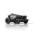 Roborock RockMow Z1 LiDAR Robotska kosilnica - Roborock - 2000 m2