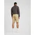 SCOTCH & SODA Chino hlače Stuart pesek