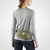 Fjällräven Ulvö Hip Pack Medium pasna torbica