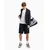 Pulover Armani Exchange