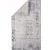 Wallity Tepih 80x300cm Tamnoplavi