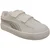 Puma rickie classic Večbarvna