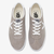 Vans Patike Sport Low